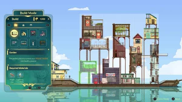 游戏画面1